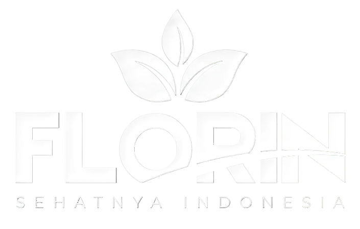 FLORIN