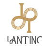 Lanting