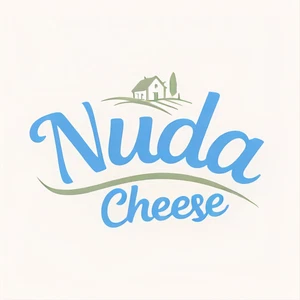 Nuda Cheese