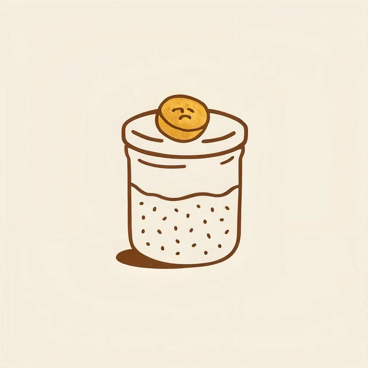 Oatbelle