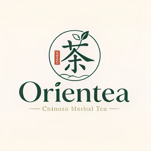Orientea