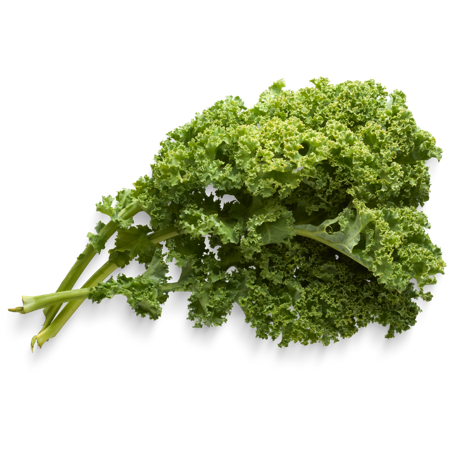 Kale