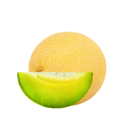 Melon Inthanon